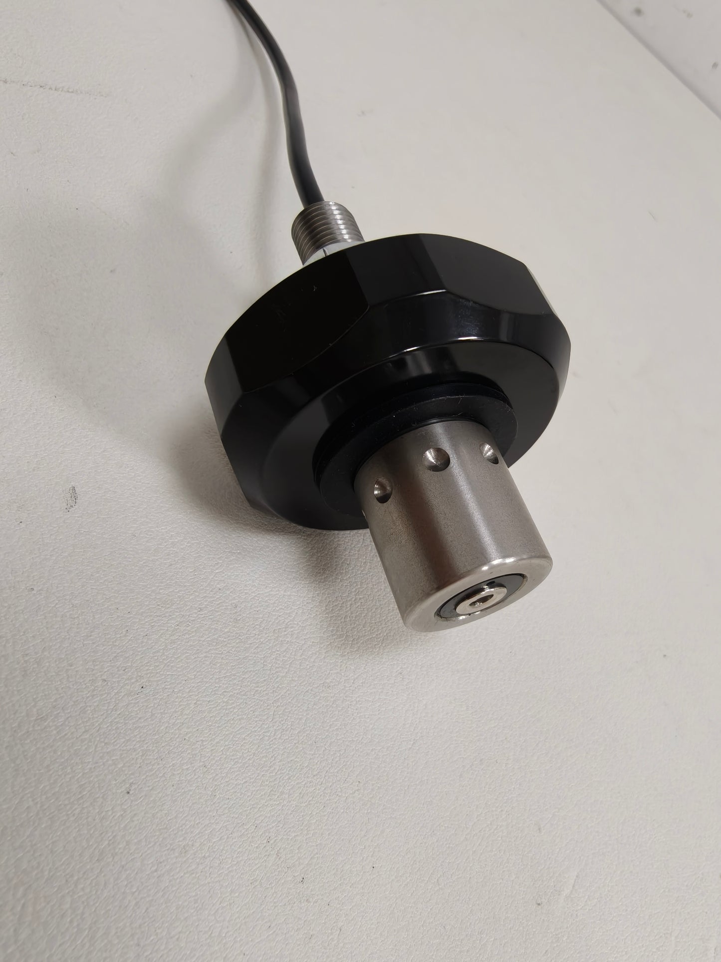 XTREME HYPER POWER BASE