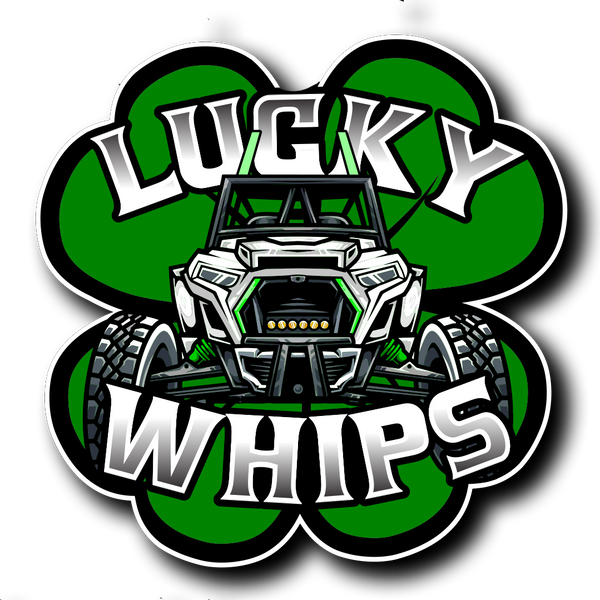 Lucky Whips