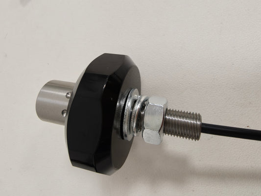 XTREME HYPER POWER BASE