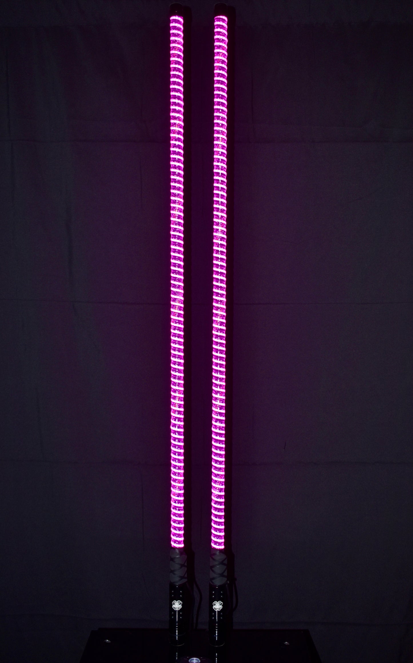 G1 LED Whips