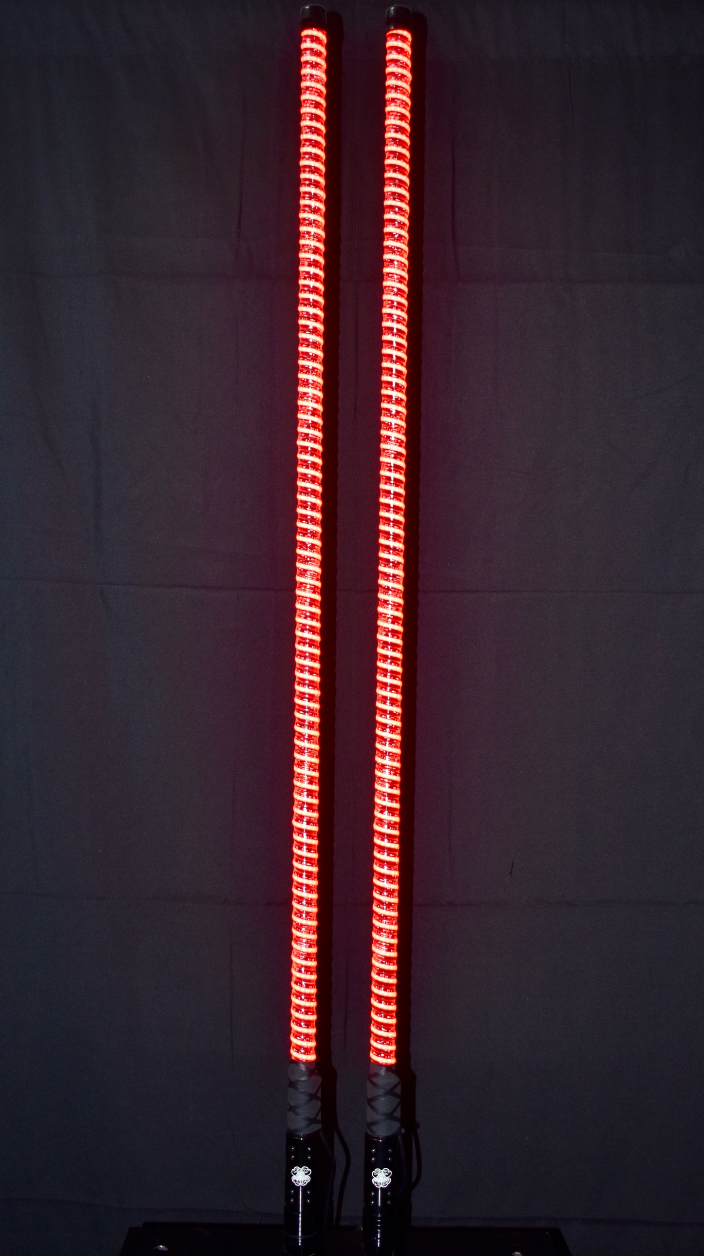 G1 LED Whips