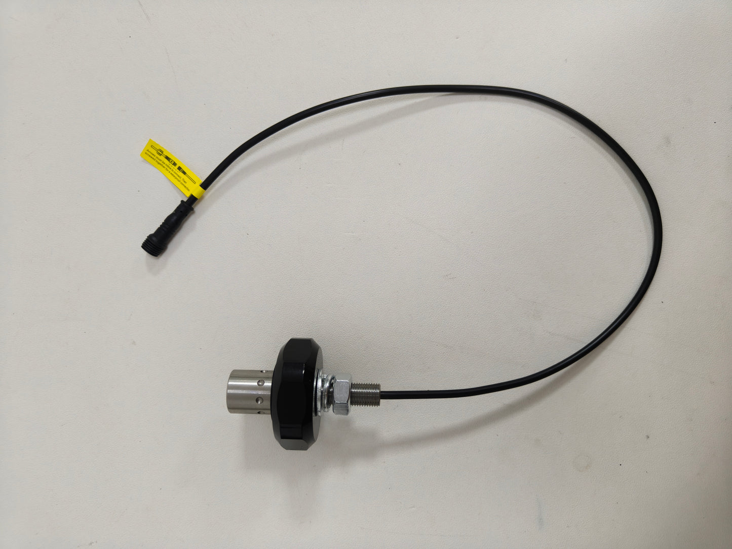 XTREME HYPER POWER BASE