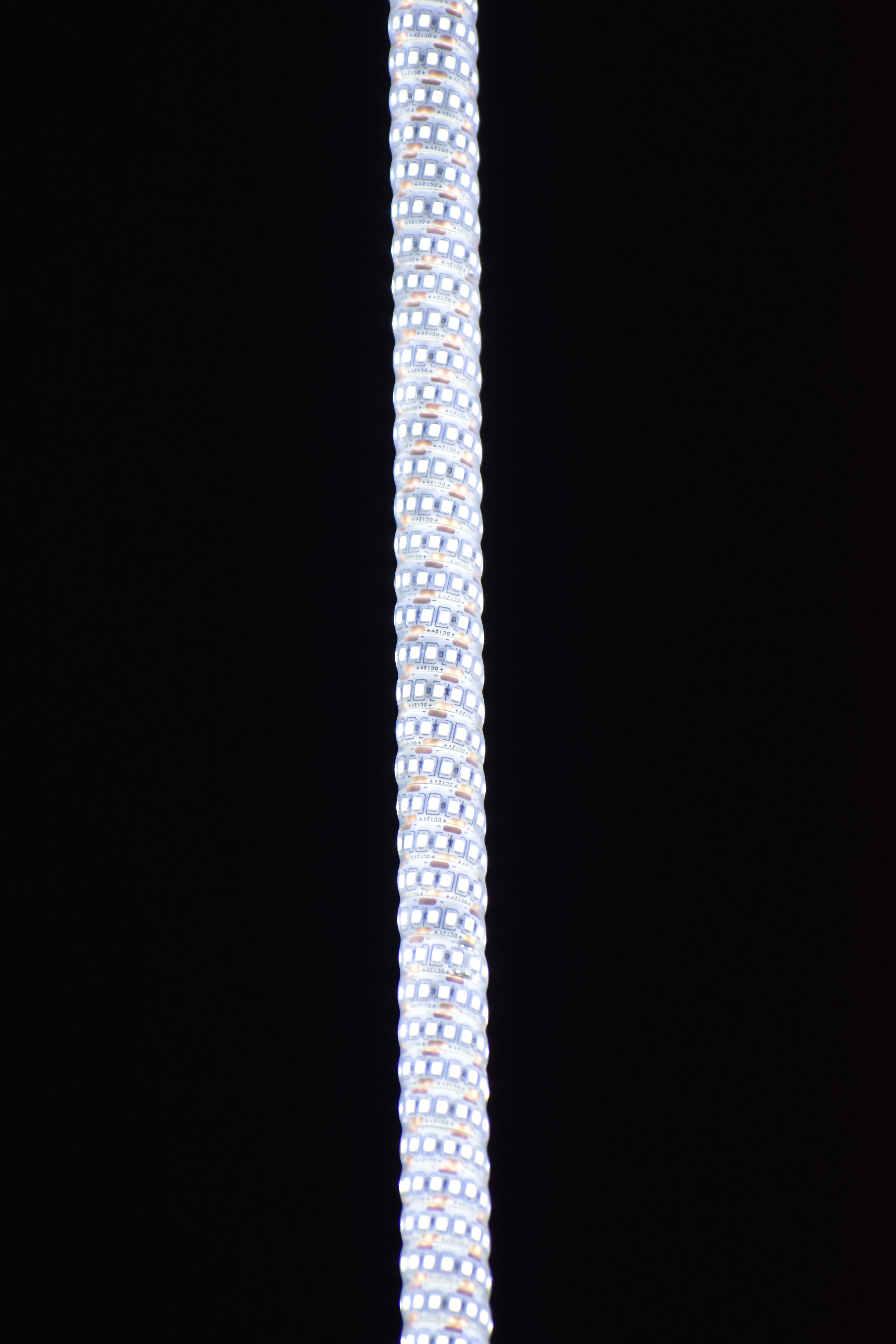 HYPER LED WHIPS | Lucky Whips