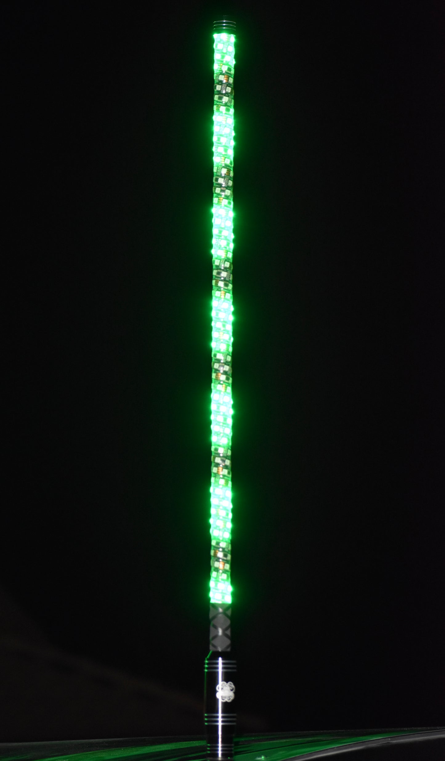 Lucky Whips OG PRO WHIPS featuring a sleek design and high-quality materials, ideal for professional use.